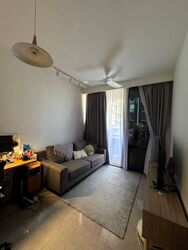 The Tapestry (D18), Condominium #499899901